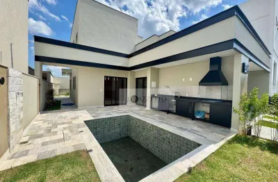 Sobrado com 3 dormitórios à venda, 191 m² por r$ 2.360.000 - jardim residencial alto de itaici - indaiatuba/sp