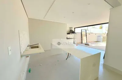 Casa com 3 dormitórios à venda, 192 m² por r$ 1.900.000 - jardim piemonte - indaiatuba/são paulo