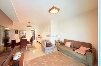 Apartamento para locação em indaiatuba, próximo ao parque ecológico.