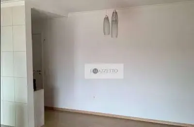 Apartamento com 2 dormitórios, 85 m² - venda por r$ 899.000,00 ou aluguel por r$ 4.544,62/mês - jardim pompéia - indaiatuba/sp