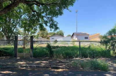 Terreno à venda, 574 m² por r$ 856.750,00 - chácara areal - indaiatuba/sp