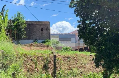 Terreno à venda, 453 m² por r$ 453.680,00 - itaici - indaiatuba/sp