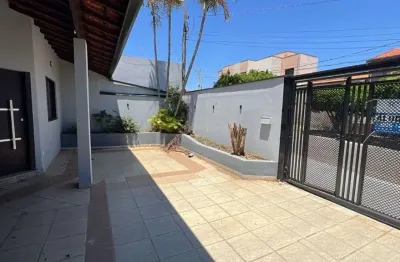 Casa com 3 dormitórios, 166 m² - venda por r$ 1.050.000,00 ou aluguel por r$ 5.654,53/mês - jardim regina - indaiatuba/sp