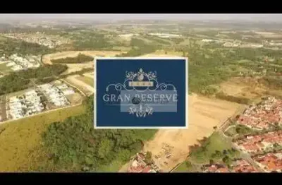 Terreno à venda, 438 m² por r$ 525.672,00 - vila rubens - indaiatuba/sp