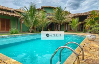 Chácara com 3 dormitórios, 2050 m² - venda por r$ 2.300.000,00 ou aluguel por r$ 12.639,38/mês - terras de itaici - indaiatuba/sp