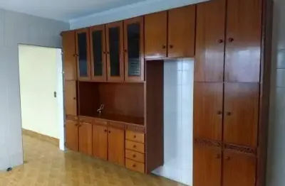Casa com 2 dormitórios à venda, 104 m² por r$ 550.000,00 - jardim morada do sol - indaiatuba/sp