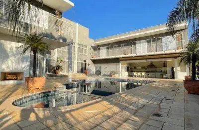 Chácara com 5 dormitórios, 5250 m² - venda por r$ 6.900.000,00 ou aluguel por r$ 26.200,00/mês - colinas do mosteiro de itaici - indaiatuba/sp
