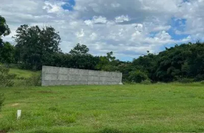 Terreno à venda, 330 m² por r$ 429.104,00 - condomínio london park - indaiatuba/sp