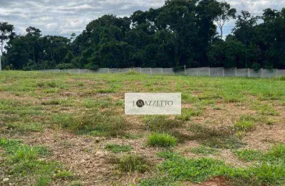 Terreno à venda, 475 m² por r$ 593.862,50 - condomínio london park - indaiatuba/sp