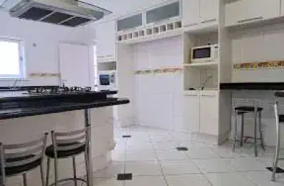 Casa com 4 dormitórios à venda, 400 m² por r$ 1.300.000,00 - jardim esplanada - indaiatuba/sp