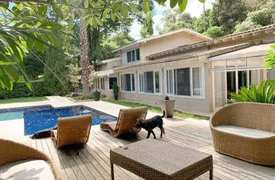 Casa com 5 dormitórios à venda, 700 m² por r$ 6.500.000,00 - helvétia country - indaiatuba/sp