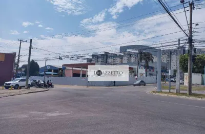 Terreno, 1193 m² - venda por r$ 3.500.000,00 ou aluguel por r$ 30.000,00/mês - jardim nely - indaiatuba/sp