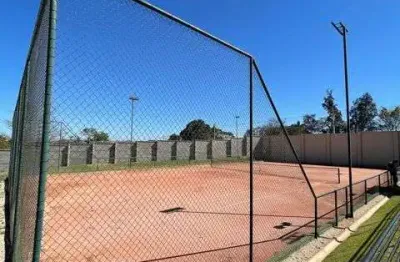Sobrado com 4 dormitórios à venda, 320 m² por r$ 1.900.000 - colinas de indaiatuba - indaiatuba/sp