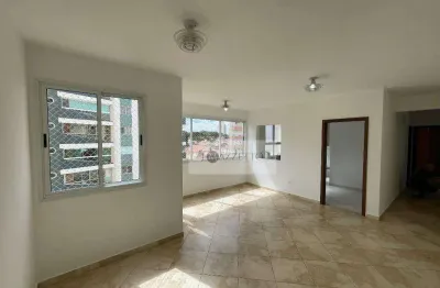 Apartamento com 2 dormitórios, 104 m² - venda por r$ 650.000,00 ou aluguel por r$ 3.233,40/mês - vila sfeir - indaiatuba/sp