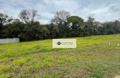 Terreno à venda, 366 m² por r$ 500.000 - jardim panorama - indaiatuba/sp
