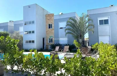 Apartamento com 3 quartos à venda no Remanso, Xangri-Lá 