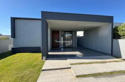Casa com 3 quartos à venda no Atlântida Sul (Distrito), Osório 