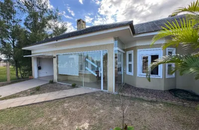 Casa com 3 quartos à venda na Estrada RS 30, 1372, Atlântida Sul (Distrito), Osório