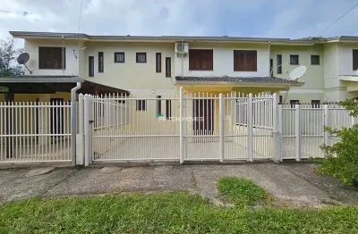 Casa com 3 quartos à venda na Rua Alegrete, 130, Marambaia, Arroio do Sal
