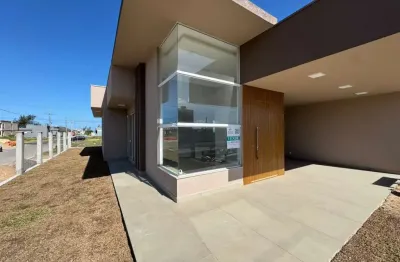 Construção nova na praia de atlântida sul, excelente localização