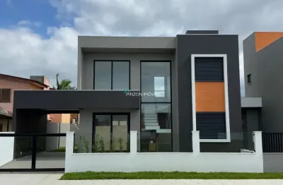 Casa com 3 quartos à venda na Rua Alegrete, 630, Vista Alegre, Arroio do Sal