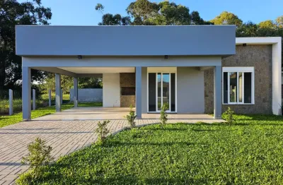 Asa à venda em arroio do sal – conforto e qualidade a poucos minutos do mar