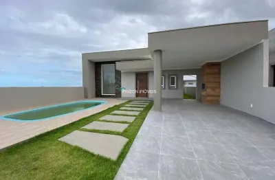 Casa a 60 metros do mar em arroio do sal - bairro figueirinha!