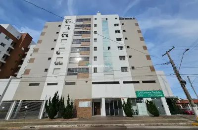 Apartamento com 2 quartos à venda na Rua Alegrete, 1498, Areias Brancas, Arroio do Sal