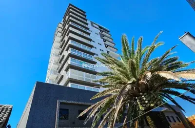 Apartamento com 3 quartos à venda na Rua Alegrete, 820, Areias Brancas, Arroio do Sal