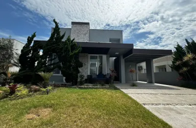 Casa com 3 quartos à venda na Estrada RS 30, Atlântida Sul (Distrito), Osório