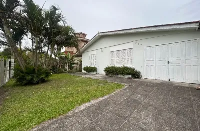 Casa com 3 quartos à venda no Atlântida Sul (Distrito), Osório 