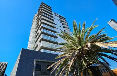 Apartamento com 2 quartos à venda na Rua Alegrete, 820, Areias Brancas, Arroio do Sal