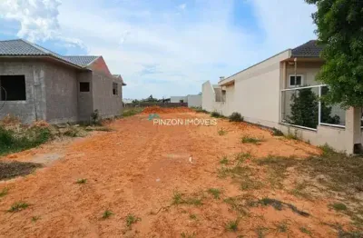 Terreno à venda na Rua Alegrete, 651, Praia de Âncora, Arroio do Sal