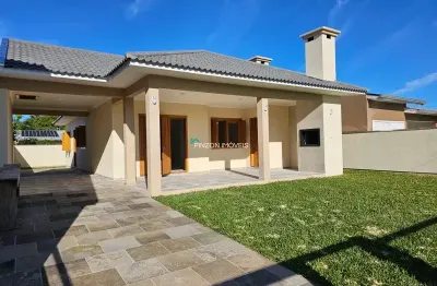 Oportunidade exclusiva em areias brancas - arroio do sal 600 metros do mar
