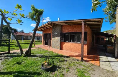 Imóvel localizado a 350 metros do mar no balneário bom jesus - arroio do sal!