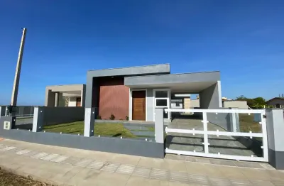 Imóvel a 60 metros do mar, balneário figueirinha em arroio do sal!