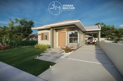 Imóvel na planta, em laje, a apenas 600 metros do mar em arroio do sal!