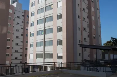 Condomínio junto a puc-rs. uma das ultimas unidades disponíveis no condomínio!
