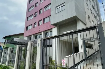Oportunidade imperdível. possibilidade de financiamento direto com a construtora.