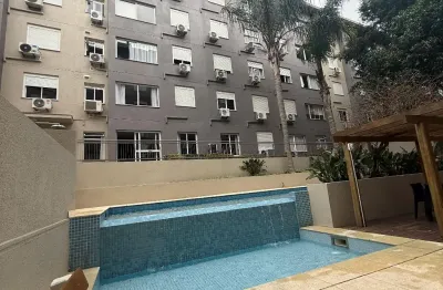 Imóvel impecável! possibilidade de financiamento direto com a incorporadora!