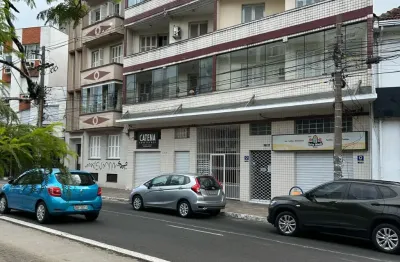 Oportunidade no bairro petrópolis. imóvel reformado e desocupado!