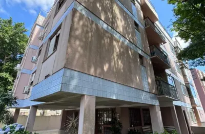 Amplo apartamento de 02 dormitórios. melhor oportunidade da zona leste!