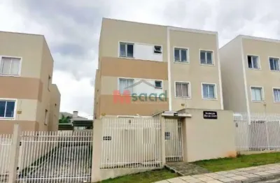 Apartamento com 3 quartos à venda na Rua Aleixo Garcia, 108, Oficinas, Ponta Grossa