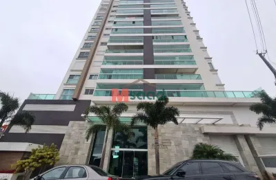 Cobertura com 4 quartos à venda na Rua General Carneiro, 215, Centro, Ponta Grossa