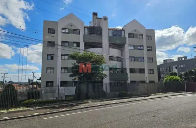 Apartamento com 3 quartos à venda na Rua Alberto Torres, 222, Estrela, Ponta Grossa
