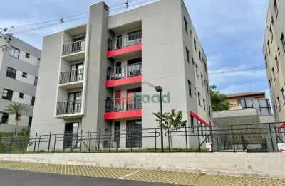 Apartamento 2 quartos a venda vittace up em oficinas