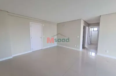 Apartamento com 3 quartos à venda na Rua Ermelino de Leão, 1401, Olarias, Ponta Grossa