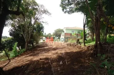 Terreno à venda na Rua Benjamin Franklin, 229, Uvaranas, Ponta Grossa