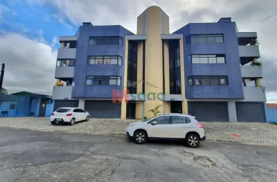 Apartamento a venda jardim carvalho - ed. eça de queiroz
