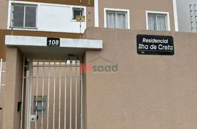 Apartamento com 3 quartos à venda na Rua Aleixo Garcia, 108, Oficinas, Ponta Grossa